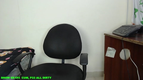 mrdick20cm  25-05-2022